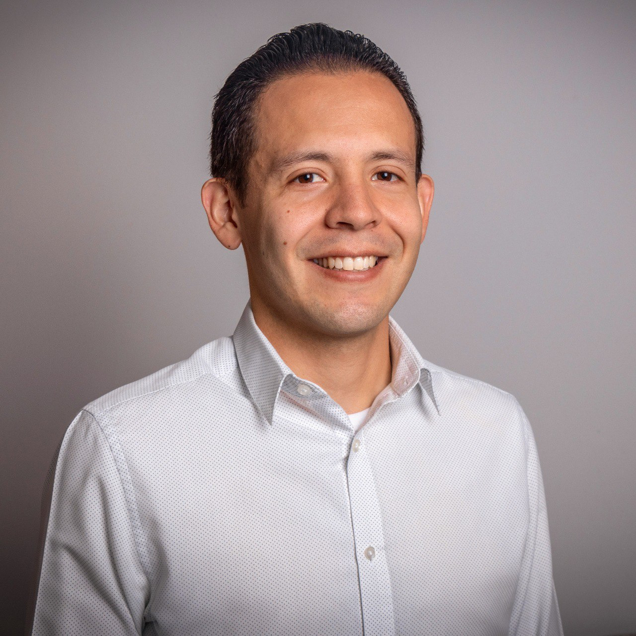 Francisco Contreras